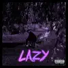 Nofen - Lazy - Single