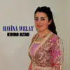 Havina Welat - Koma Azad